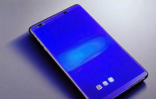 金立m7（金立m7l）