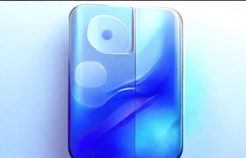 荣耀x30i参数详细参数（荣耀x30i手机图片）