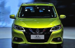 紧凑型车(紧凑型车销量排名)