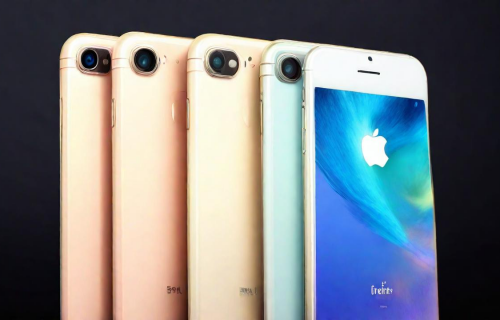 苹果6plus（苹果6plus什么时候上市的）