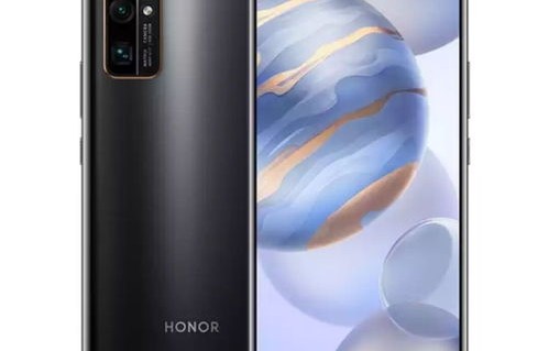 2500左右最值得买的手机（2500左右买哪款手机好）