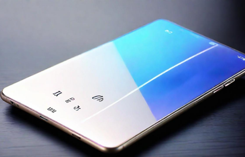 华为mates参数及报价（华为mates价格多少）