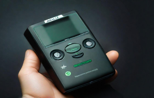 索尼爱立信k700c（索尼爱立信k700c音响）