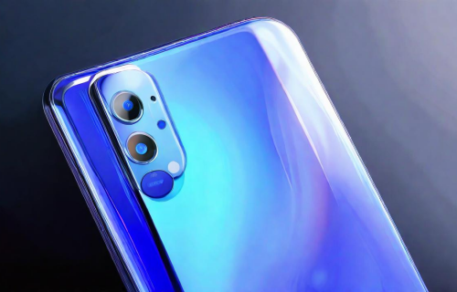 2022手机测评排行榜最新（2020最新手机评测排行榜）