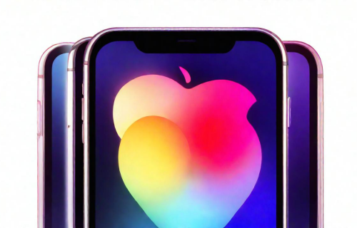 苹果序列号查询入口（苹果序列号查询入口爱思）