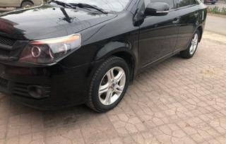 石家庄二手车交易市场(石家庄二手车交易市场价格及图片)