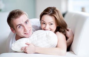 夫妻玩闹背后的健康警钟——妻子黄体破裂事件深度解析