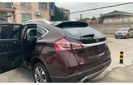 纳智捷二手车能买吗(纳智捷二手车可以买吗)