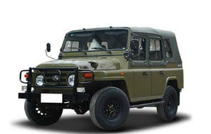 212北京吉普最新款(212北京吉普最新款发布会)