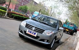 吉利系列全部车型(吉利系列车型大全)