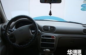 女士练手车买什么车好(女士练手车买什么车好一点)