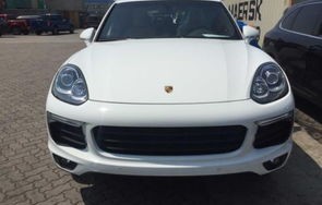 保时捷价格(保时捷价格最低的多少钱)