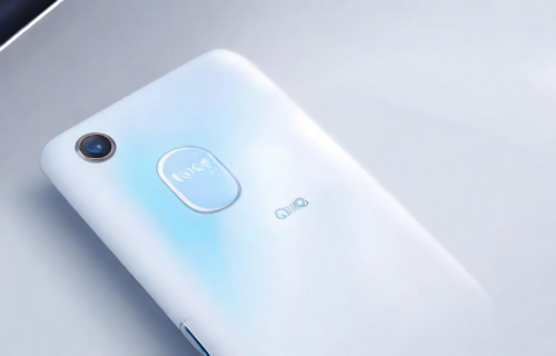 vivox9（vivox90支持无线充电吗）