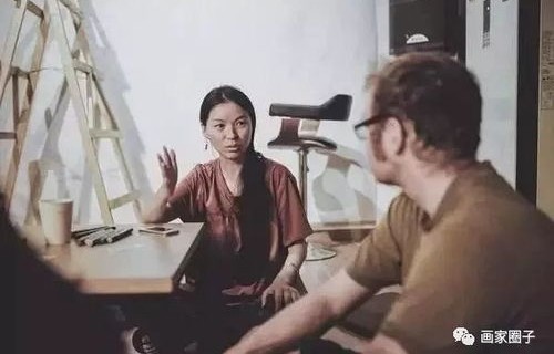 短剧之巅，最强打工妹的奋斗历程