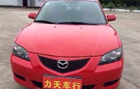 58同城二手车估价(58同城二手车估价查询官网)