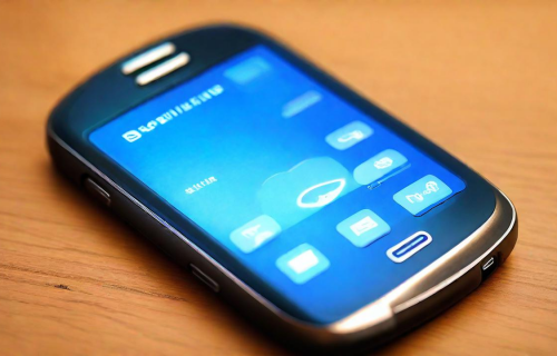 三星gts3850（三星gts3850能用电信卡吗）