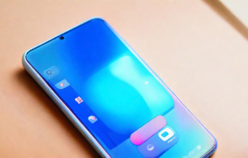 红米note10pro骂声一片（红米note10pro骂声一片?）