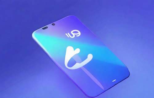 vivo官网手机官网（vivo官网手机官网查询真伪）