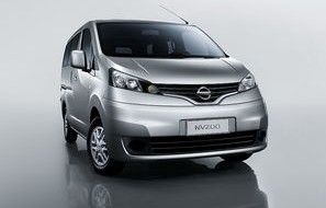 100辆汽车图片(100辆汽车图片七座车型大全)