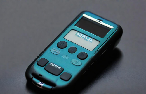 诺基亚全系列手机大全图片（诺基亚大全 手机大全）