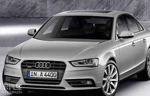 奥迪官网(奥迪官网电话)