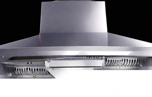 油烟机十大公认品牌排行榜（商用油烟机十大公认品牌排行榜）