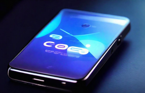 酷派手机为什么停产了（酷派几几年停产的）