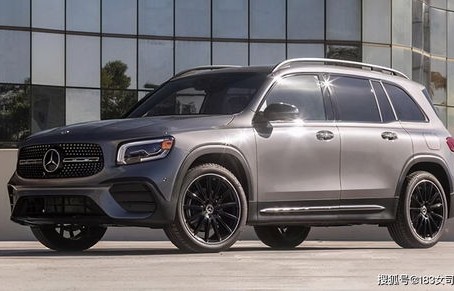 50万左右的suv最佳选择(50万左右的suv最佳选择是什么)