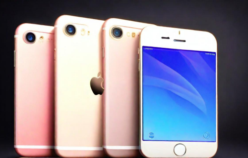 苹果5（苹果5s手机价格）