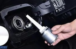 如何提升汽车的燃油效率
