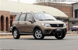 10万以内车推荐(10万以内车推荐SUV)