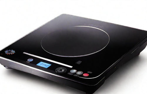 电磁炉十大品牌排行榜（知名电磁炉品牌排行榜）