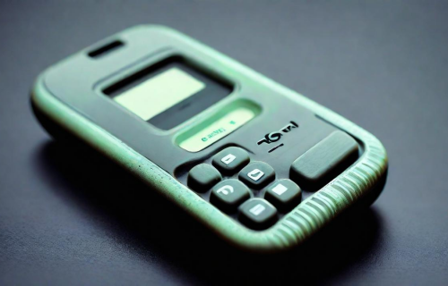 诺基亚2370c（诺基亚2370）