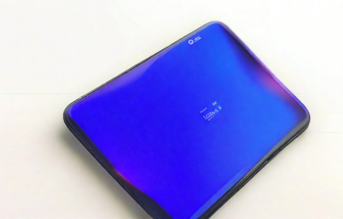 华为play3参数配置（华为play3型号）