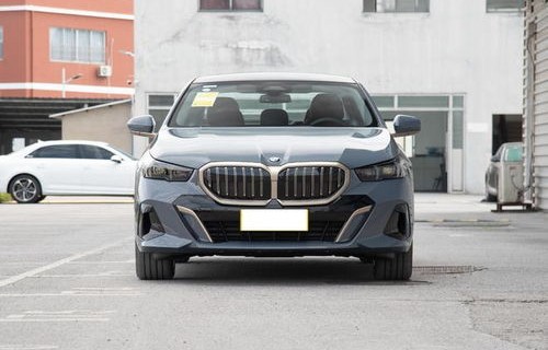 宝马530一般人养得起吗(宝马530li适合什么人开)