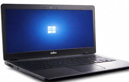 ibm笔记本电脑（ibm笔记本电脑官网）