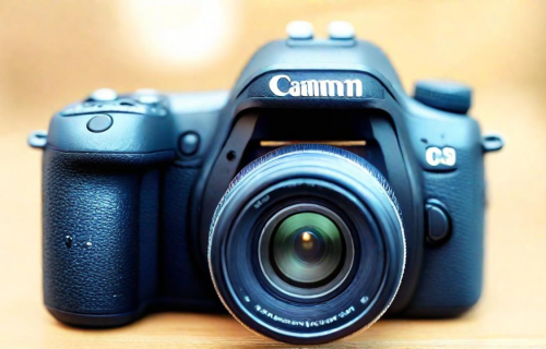 佳能数码相机使用说明（佳能相机使用说明图解）