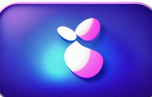 itunes官方下载中文版（itunes 官方下载）