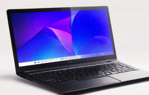 笔记本品牌排行榜前十名（十大品牌笔记本电脑）