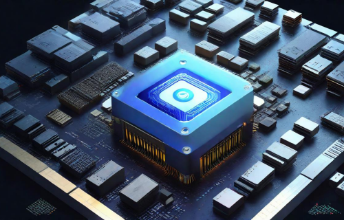 至强系列cpu天梯图（至强系列cpu天梯图2020）