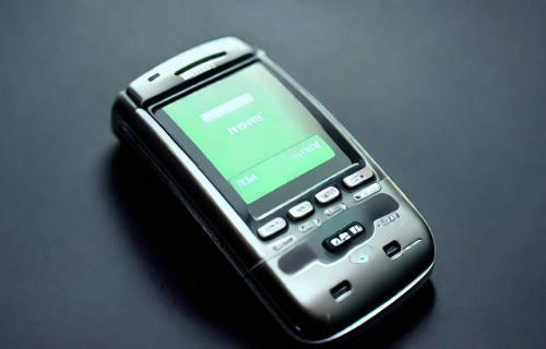 诺基亚n76（诺基亚n76什么时候上市）