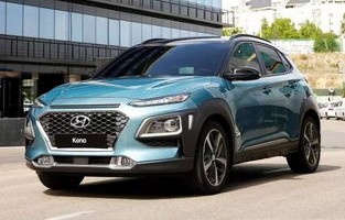 30万左右口碑最好的车(30万左右口碑最好的车女款suv)