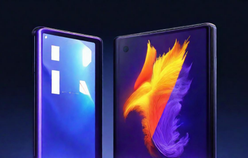 小米mix系列发布时间（小米mix系列发布时间表）