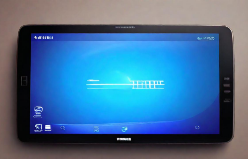 三星700t1a（三星700T1A安卓系统）