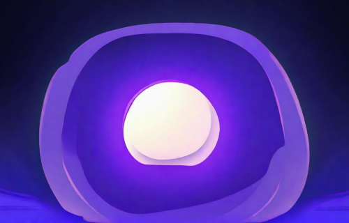 小米线刷包下载官网（小米线刷官方包）