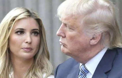 美国女子含泪直呼，美国，你为何撒谎？