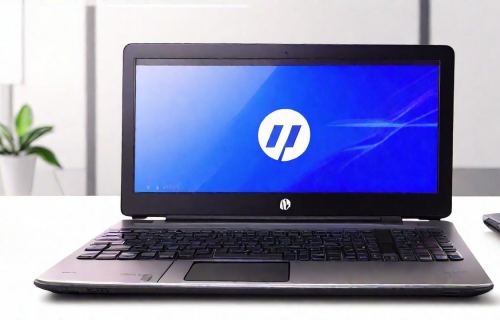 惠普售后服务官网（惠普售后服务官方）