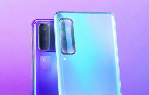 华为nova7（华为nova7上市时间和价格）