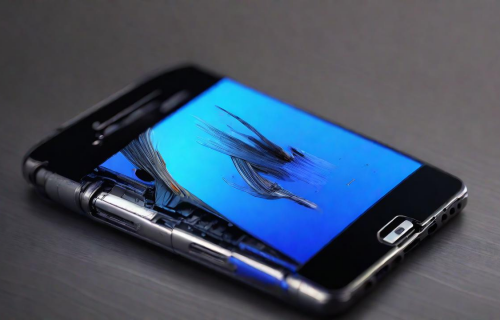 三星note7（三星note7爆炸了多少台）