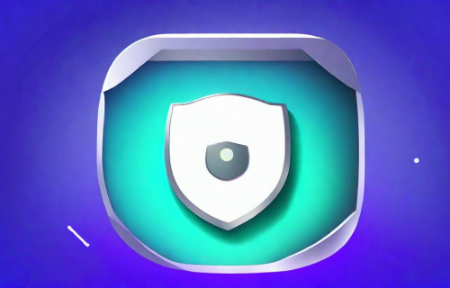 360手机助手安全下载（360手机助手免费下载）